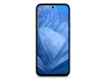 Google Pixel 8a 5G Dual SIM 8/128GB Niebieski - 1256500 - zdjęcie 2
